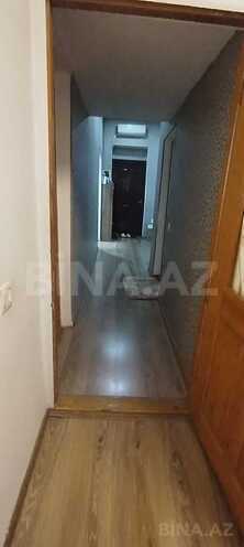 Продаётся 3-комн. дом/дача 85 м², пос. Амирджаны, photo 1 from 18