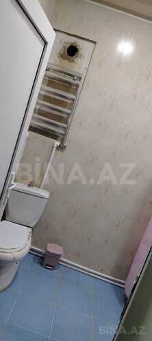 Продаётся 3-комн. дом/дача 85 м², пос. Амирджаны, photo 3 from 18