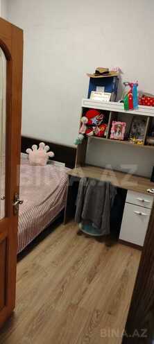 Продаётся 3-комн. дом/дача 85 м², пос. Амирджаны, photo 7 from 18