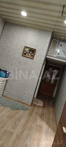 Продаётся 3-комн. дом/дача 85 м², пос. Амирджаны, photo 14 from 18