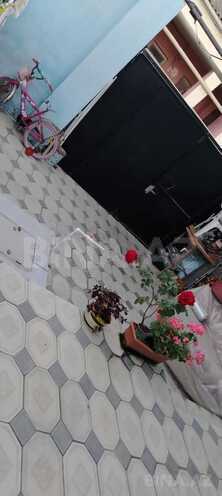 Продаётся 3-комн. дом/дача 85 м², пос. Амирджаны, photo 12 from 18