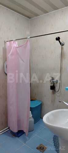 Продаётся 3-комн. дом/дача 85 м², пос. Амирджаны, photo 5 from 18
