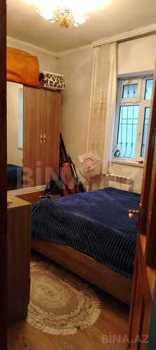 Продаётся 3-комн. дом/дача 85 м², пос. Амирджаны, photo 15 from 18