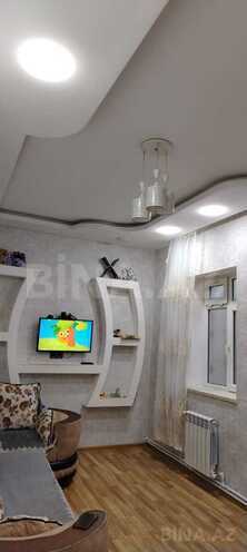 Продаётся 3-комн. дом/дача 85 м², пос. Амирджаны, photo 8 from 18