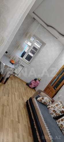 Продаётся 3-комн. дом/дача 85 м², пос. Амирджаны, photo 9 from 18