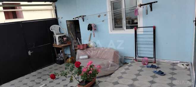 Продаётся 3-комн. дом/дача 85 м², пос. Амирджаны, photo 16 from 18
