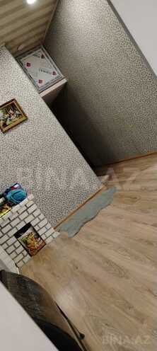 Продаётся 3-комн. дом/дача 85 м², пос. Амирджаны, photo 11 from 18
