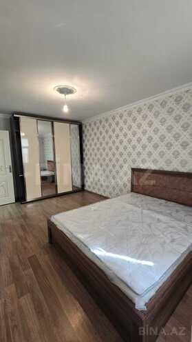 Satılır 2 otaqlı köhnə tikili 41 m², photo 1 from 11