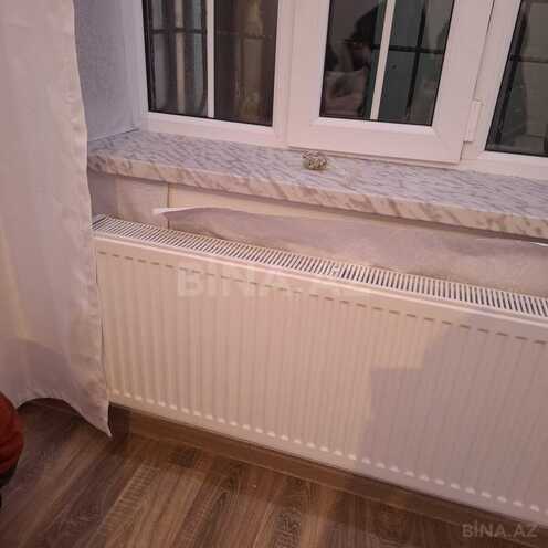 Satılır 2 otaqlı köhnə tikili 41 m², photo 6 from 11