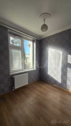 Satılır 2 otaqlı köhnə tikili 41 m², photo 5 from 11