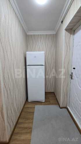 Satılır 2 otaqlı köhnə tikili 41 m², photo 9 from 11
