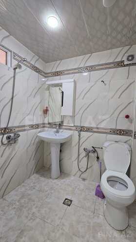 Satılır 2 otaqlı köhnə tikili 41 m², photo 10 from 11