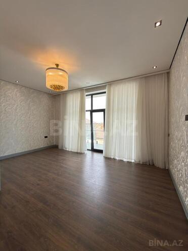 Продаётся 5-комн. дом/дача 300 м², пос. Мардакан, photo 18 from 25