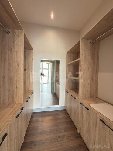 Продаётся 5-комн. дом/дача 300 м², пос. Мардакан, photo 19 from 25