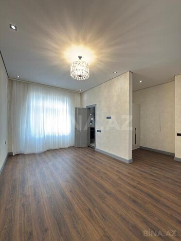 Продаётся 5-комн. дом/дача 300 м², пос. Мардакан, photo 20 from 25