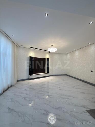 Продаётся 5-комн. дом/дача 300 м², пос. Мардакан, photo 12 from 25