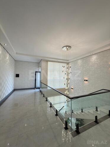 Продаётся 5-комн. дом/дача 300 м², пос. Мардакан, photo 14 from 25
