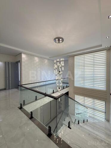 Продаётся 5-комн. дом/дача 300 м², пос. Мардакан, photo 15 from 25