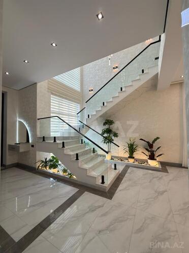 Продаётся 5-комн. дом/дача 300 м², пос. Мардакан, photo 16 from 25