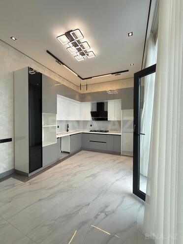 Продаётся 5-комн. дом/дача 300 м², пос. Мардакан, photo 8 from 25