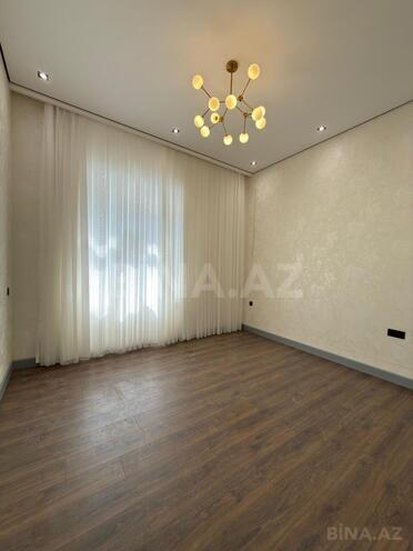 Продаётся 5-комн. дом/дача 300 м², пос. Мардакан, photo 13 from 25