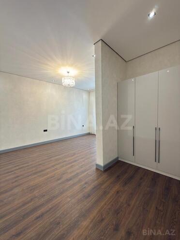 Продаётся 5-комн. дом/дача 300 м², пос. Мардакан, photo 21 from 25