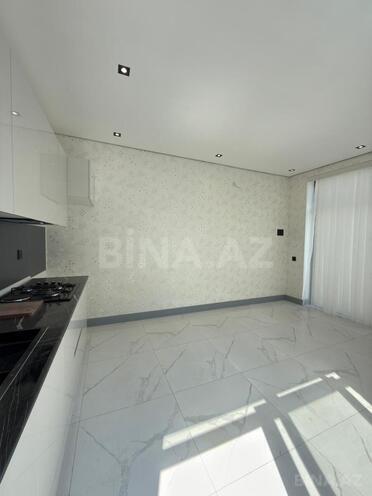 Продаётся 5-комн. дом/дача 300 м², пос. Мардакан, photo 10 from 25