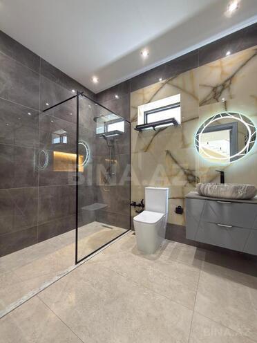 Продаётся 5-комн. дом/дача 300 м², пос. Мардакан, photo 23 from 25