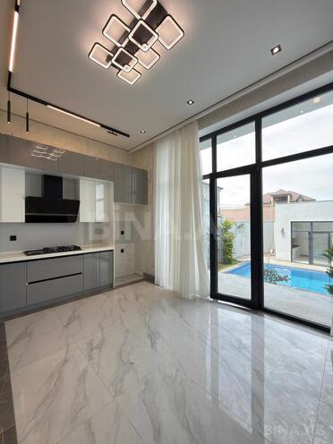 Продаётся 5-комн. дом/дача 300 м², пос. Мардакан, photo 9 from 25