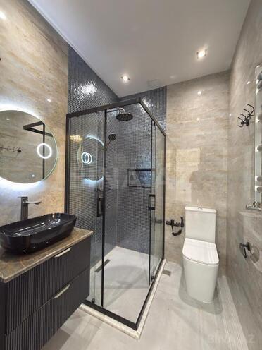 Продаётся 5-комн. дом/дача 300 м², пос. Мардакан, photo 22 from 25