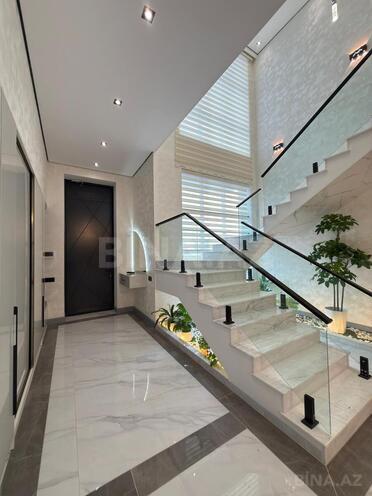 Продаётся 5-комн. дом/дача 300 м², пос. Мардакан, photo 11 from 25
