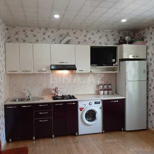 Продаётся 4-комн. дом/дача 100 м², пос. Геокмалы, photo 8 from 13