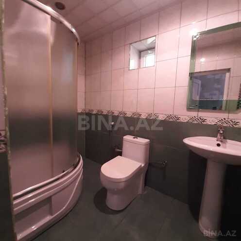 Продаётся 4-комн. дом/дача 100 м², пос. Геокмалы, photo 12 from 13