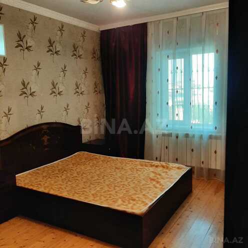 Продаётся 4-комн. дом/дача 100 м², пос. Геокмалы, photo 6 from 13