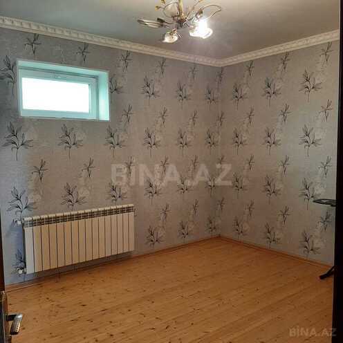 Продаётся 4-комн. дом/дача 100 м², пос. Геокмалы, photo 7 from 13