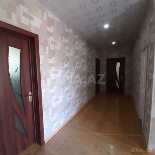 Продаётся 4-комн. дом/дача 100 м², пос. Геокмалы, photo 11 from 13