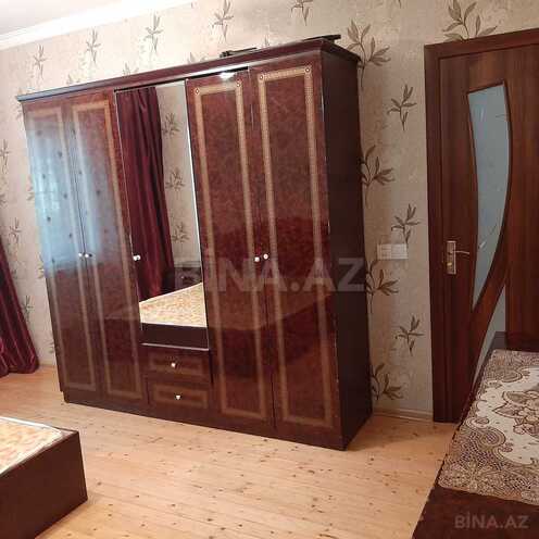 Продаётся 4-комн. дом/дача 100 м², пос. Геокмалы, photo 4 from 13