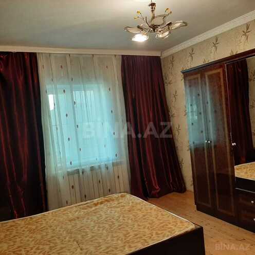 Продаётся 4-комн. дом/дача 100 м², пос. Геокмалы, photo 5 from 13