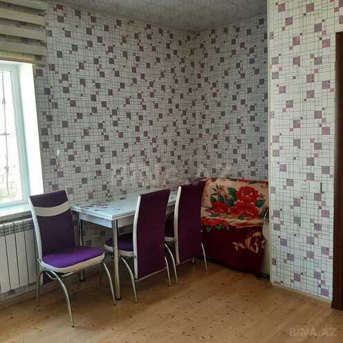 Продаётся 4-комн. дом/дача 100 м², пос. Геокмалы, photo 9 from 13