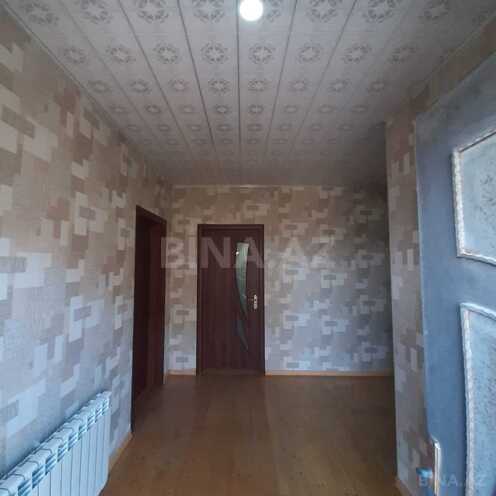 Продаётся 4-комн. дом/дача 100 м², пос. Геокмалы, photo 10 from 13