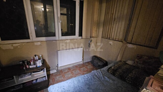 Продаётся 2-комн. вторичка 55 м², м. Ичеришехер, photo 7 from 20