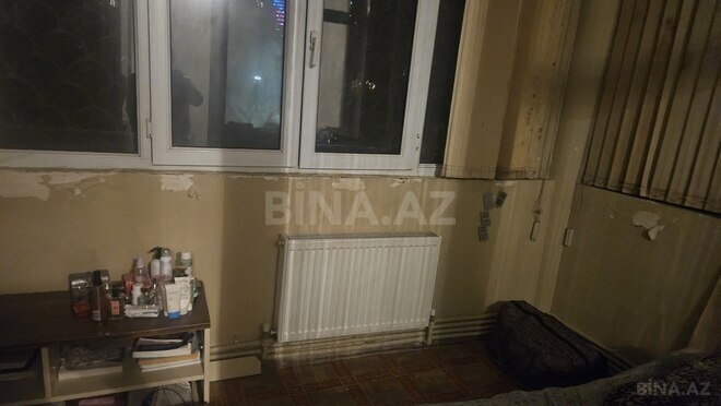 Продаётся 2-комн. вторичка 55 м², м. Ичеришехер, photo 14 from 20