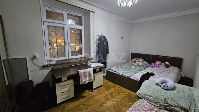 Продаётся 2-комн. вторичка 55 м², м. Ичеришехер, photo 13 from 20
