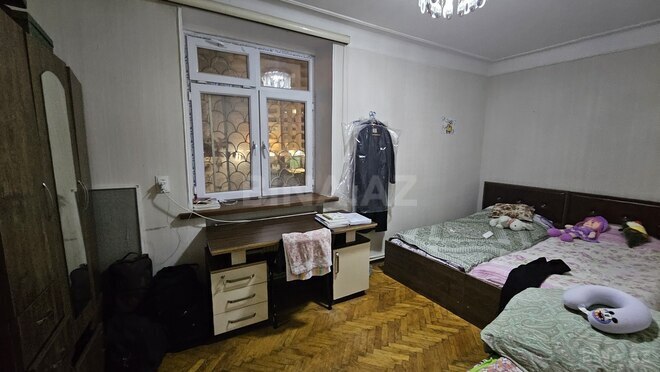 Продаётся 2-комн. вторичка 55 м², м. Ичеришехер, photo 15 from 20
