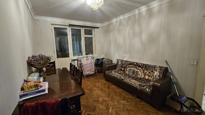 Продаётся 2-комн. вторичка 55 м², м. Ичеришехер, photo 5 from 20