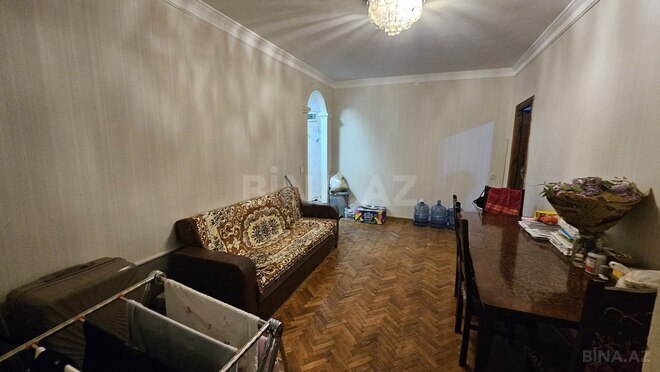 Продаётся 2-комн. вторичка 55 м², м. Ичеришехер, photo 6 from 20