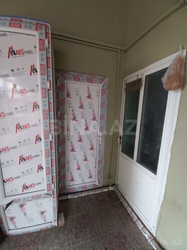Сдаётся 4-комн. дом/дача 140 м², Хазарский р., photo 4 from 9