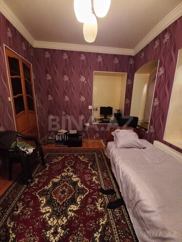 Сдаётся 4-комн. дом/дача 140 м², Хазарский р., photo 8 from 9