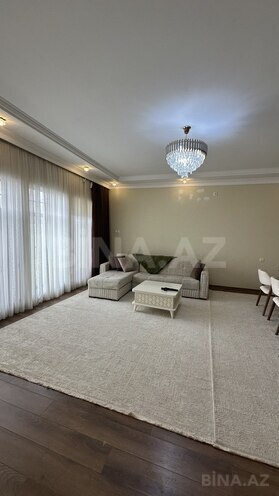 Продаётся 4-комн. дом/дача 190 м², пос. Масазыр, photo 1 from 31