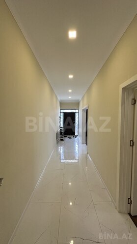Продаётся 4-комн. дом/дача 190 м², пос. Масазыр, photo 11 from 31